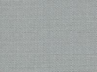 TOILE DE STORE S&P SELECTION™ ACRYLIQUES 0304 2979 MILDRED